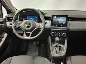 Vehicle image MITSUBISHI Colt 1.6 HEV Invite+