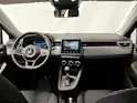 Mitsubishi Colt 1.6 HEV Invite+