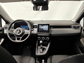 Vehicle image MITSUBISHI Colt 1.6 HEV Invite+