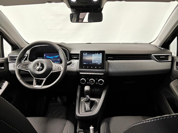 Vehicle image MITSUBISHI COLT