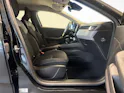 Mitsubishi Colt 1.6 HEV Invite+