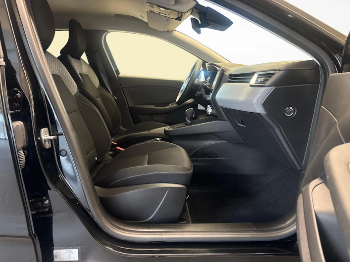 immagine del veicolo MITSUBISHI COLT