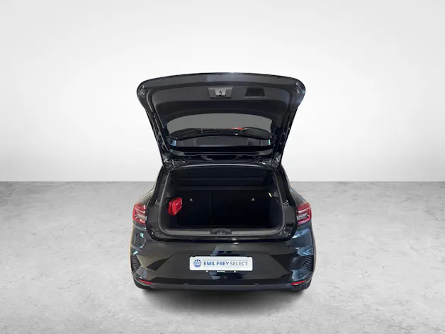 Mitsubishi Colt 1.6 HEV Invite+