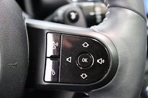 Vehicle image MINI Countryman F60 2.0i Cooper S ALL4