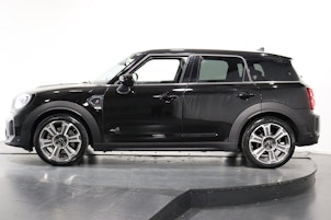 Vehicle image MINI Countryman F60 2.0i Cooper S ALL4