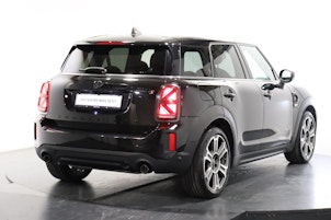 Vehicle image MINI Countryman F60 2.0i Cooper S ALL4