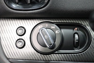 Vehicle image MINI Countryman F60 2.0i Cooper S ALL4