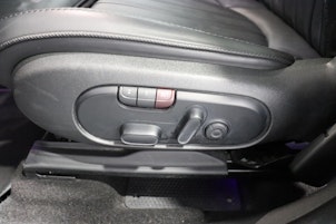 Vehicle image MINI Countryman F60 2.0i Cooper S ALL4