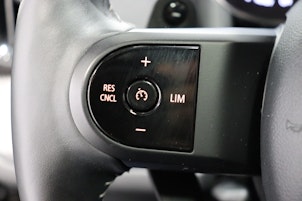 Vehicle image MINI Countryman F60 2.0i Cooper S ALL4