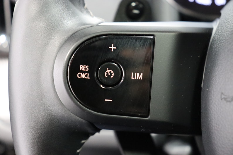 Vehicle image MINI COUNTRYMAN