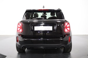 Vehicle image MINI Countryman F60 2.0i Cooper S ALL4