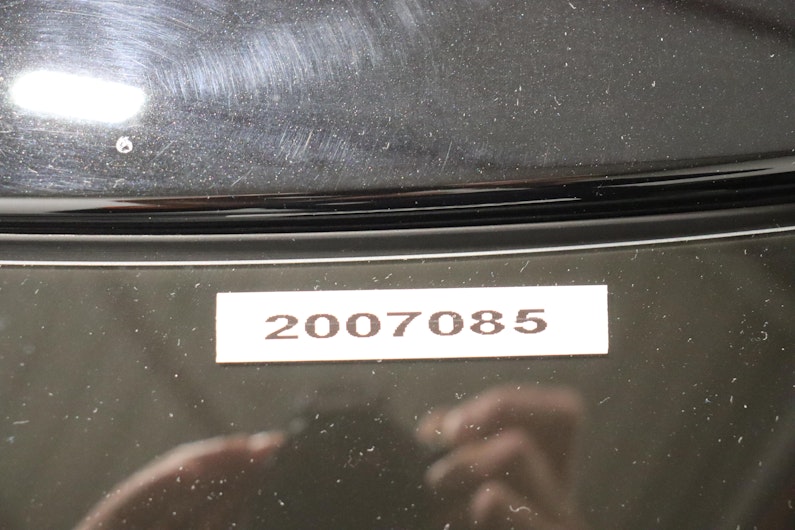 Vehicle image MINI COUNTRYMAN