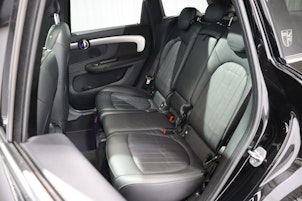 Vehicle image MINI Countryman F60 2.0i Cooper S ALL4