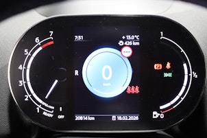 Vehicle image MINI Countryman F60 2.0i Cooper S ALL4