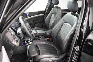 Vehicle image MINI Countryman F60 2.0i Cooper S ALL4