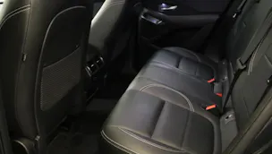 Jaguar E-Pace 2.0 D I4 200 R-Dynamic S AWD