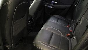 Vehicle image JAGUAR E-Pace 2.0 D I4 200 R-Dynamic S AWD