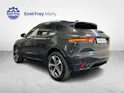 Jaguar E-Pace 2.0 D I4 200 R-Dynamic S AWD