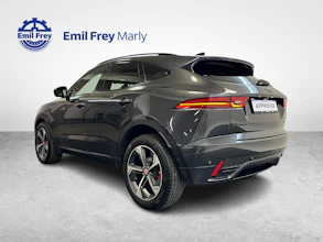 https://vehicle.imgix.net/4098325/1dd9d78e-42a7-4c43-989d-97801f4b4617.jpg