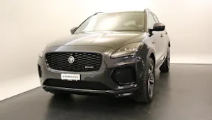 Jaguar E-Pace 2.0 D I4 200 R-Dynamic S AWD