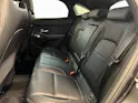 Jaguar E-Pace 2.0 D I4 200 R-Dynamic S AWD