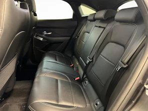 image du véhicule JAGUAR E-Pace 2.0 D I4 200 R-Dynamic S AWD