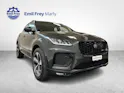 Jaguar E-Pace 2.0 D I4 200 R-Dynamic S AWD