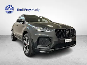 Jaguar E-Pace 2.0 D I4 200 R-Dynamic S AWD