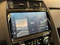 Jaguar E-Pace 2.0 D I4 200 R-Dynamic S AWD