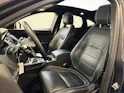 Jaguar E-Pace 2.0 D I4 200 R-Dynamic S AWD
