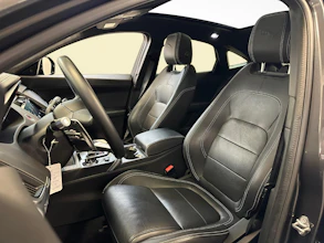 https://vehicle.imgix.net/4098325/4f44c080-74be-42e5-b1f2-d4fd50008b57.jpg