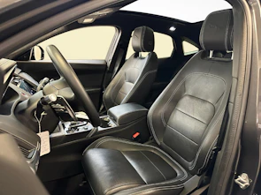 image du véhicule JAGUAR E-Pace 2.0 D I4 200 R-Dynamic S AWD