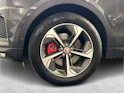 Jaguar E-Pace 2.0 D I4 200 R-Dynamic S AWD