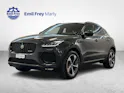 Jaguar E-Pace 2.0 D I4 200 R-Dynamic S AWD
