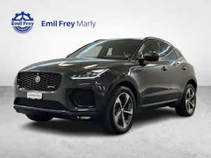 Jaguar E-Pace 2.0 D I4 200 R-Dynamic S AWD
