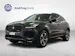 Jaguar E-Pace 2.0 D I4 200 R-Dynamic S AWD
