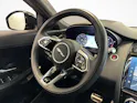 Jaguar E-Pace 2.0 D I4 200 R-Dynamic S AWD
