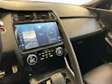 Jaguar E-Pace 2.0 D I4 200 R-Dynamic S AWD
