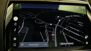 Jaguar E-Pace 2.0 D I4 200 R-Dynamic S AWD