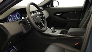 Vehicle image JAGUAR E-Pace 2.0 D I4 200 R-Dynamic S AWD