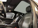 Jaguar E-Pace 2.0 D I4 200 R-Dynamic S AWD
