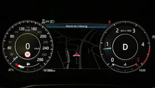 Jaguar E-Pace 2.0 D I4 200 R-Dynamic S AWD