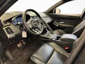 Jaguar E-Pace 2.0 D I4 200 R-Dynamic S AWD