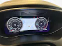 Jaguar E-Pace 2.0 D I4 200 R-Dynamic S AWD