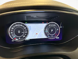 Jaguar E-Pace 2.0 D I4 200 R-Dynamic S AWD