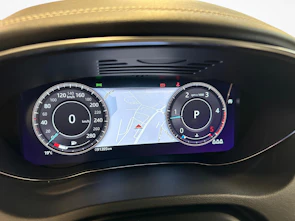 image du véhicule JAGUAR E-Pace 2.0 D I4 200 R-Dynamic S AWD