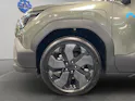 Suzuki e Vitara Compact Top