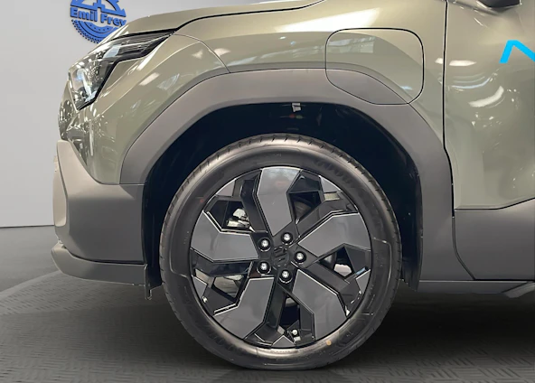 Fahrzeugbild 13 Fahrzeugbild 13