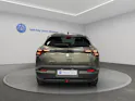 Suzuki e Vitara Compact Top