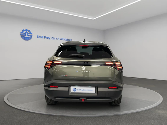 Fahrzeugbild 5 Fahrzeugbild 5